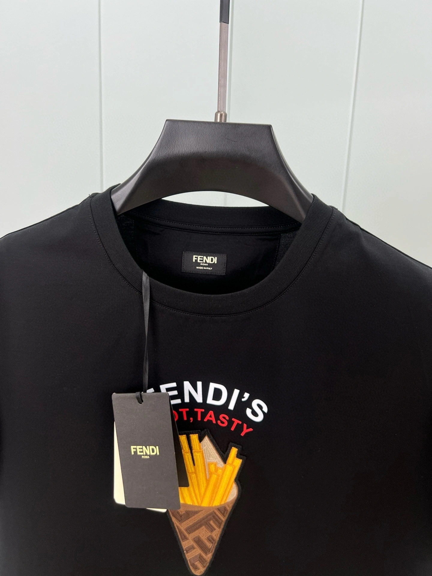 wg.luxury- F594i embroidery 2Colour item:E-F409A0448-2